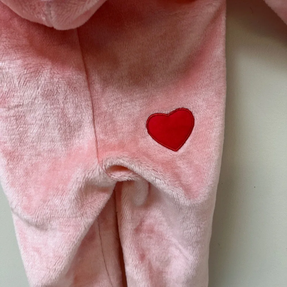 Care Bears pre owned